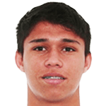 Luiz de Araujo Guimarães Neto