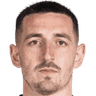 Lewis Dunk portrait