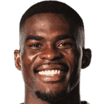 Jesús Owono Ngua Akeng