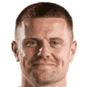 Jake Bidwell portrait