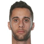 Sam Baldock