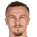 Tin Jedvaj