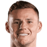 Ben Wilson portrait