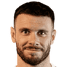 Scott Hogan portrait