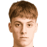 Giannis Konstantelias portrait