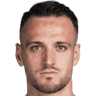 Federico Gatti portrait