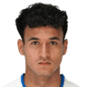 Omar El Hilali portrait