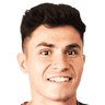 Pablo Galdames Millán