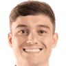 Daniel James portrait