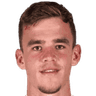 Thijs Dallinga portrait