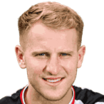 Bryn Morris