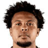 Weston McKennie portrait