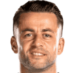 Lukasz Fabiański