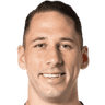 Nikola Katić portrait