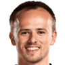 Mikkel Damsgaard portrait