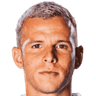 Gauthier Hein portrait