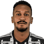 Edenilson Andrade dos Santos