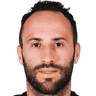 David Ospina Ramírez