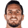 Koke Resurrección Merodio portrait