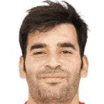 Manu Trigueros Muñoz