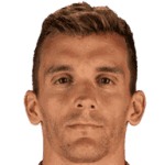 Diego Llorente Ríos