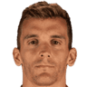 Diego Llorente Ríos portrait