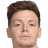 Viktor Tsygankov portrait