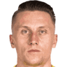 Marcin Bulka portrait
