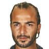 Mathías Vidangossy Rebolledo portrait