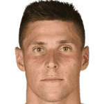 Mattia Chiesa