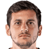 Emanuele Valeri portrait