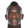 Bakery Jatta portrait