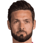 Craig Gordon
