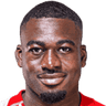 Youssouf Fofana portrait