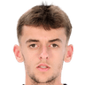Aimar Oroz portrait