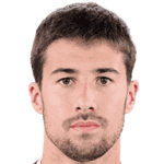 Javi Martón Ansó