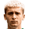 Oscar Fraulo portrait