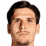 Igor Matanovic portrait