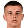 Christos Mouzakitis portrait
