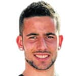 Juan Menudo Domínguez
