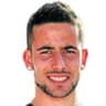 Juan Menudo Domínguez portrait