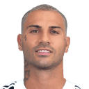 Ricardo Andrade Quaresma Bernardo