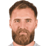 Jak Alnwick