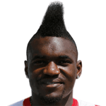 Thievy Bifouma Koulossa