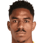 Junior Firpo Adames
