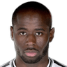 Keinan Davis portrait