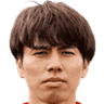 Ao Tanaka portrait