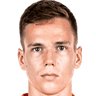 Matheo Raab portrait