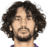 Yacine Adli portrait