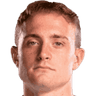 Oliver Skipp portrait
